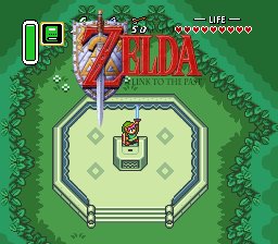 AesirAesthetics • SNAILS HAVE SKELETONS 🐌🎮 tweet media