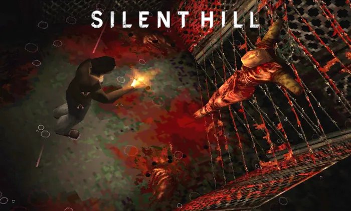 AesirAesthetics • SNAILS HAVE SKELETONS 🐌🎮 tweet media