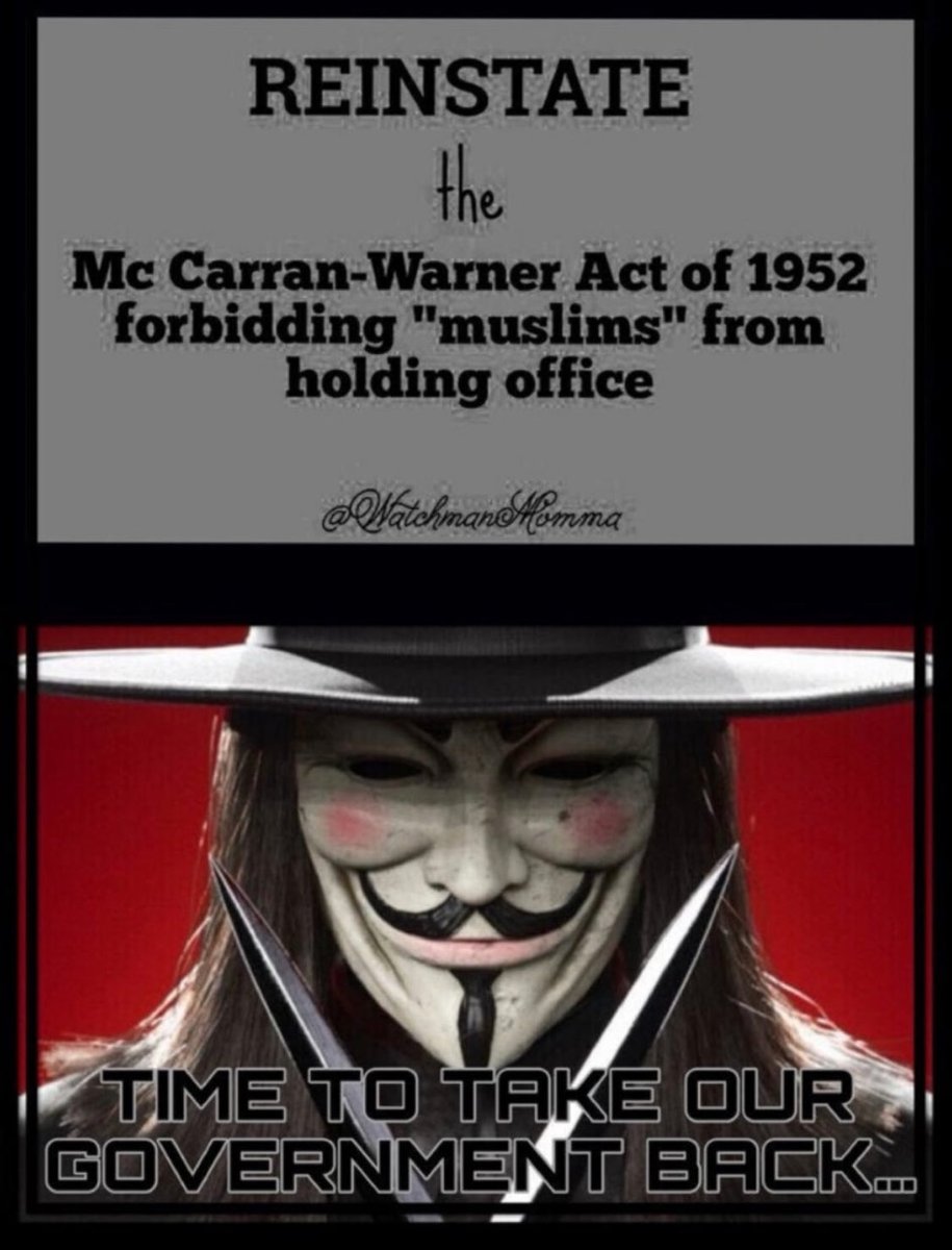 <a href="/greyman7107/">Greyman7107</a> <a href="/JakeCan72/">Jake</a> Reinstate