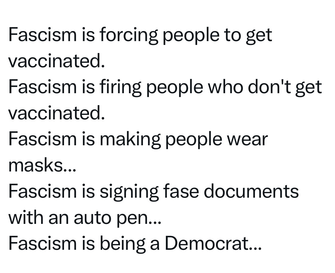 <a href="/kittenaround_51/">Bobbi</a> <a href="/JakeCan72/">Jake</a>