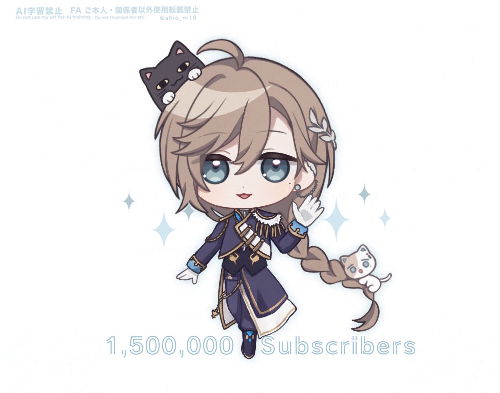 ゆいの (@yui07_7) / Posts / X