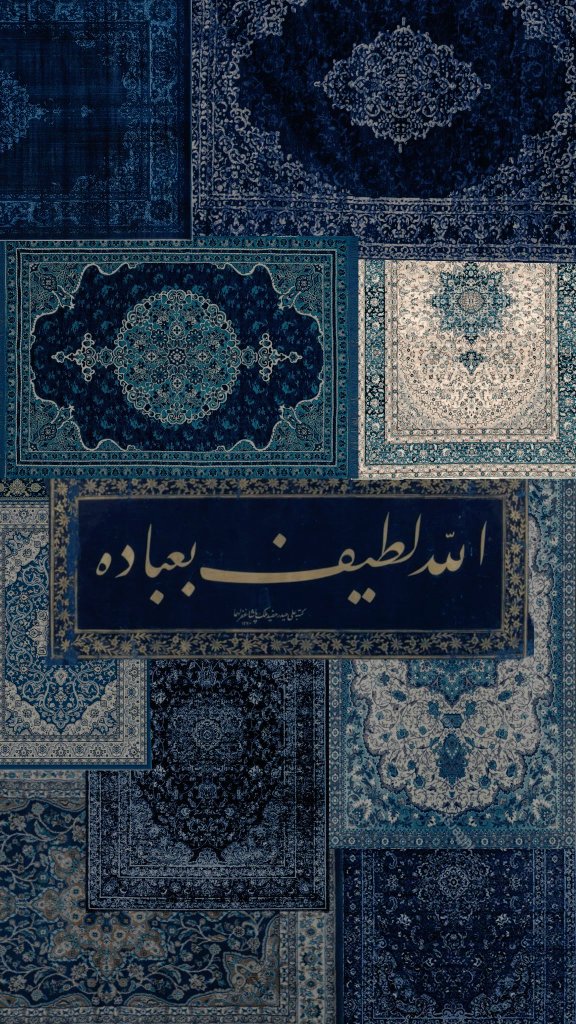 “Hepimiz seçici günahkarlarız;

kendimize uygun gördüğümüz günahları işler, rahatsız olduğumuz günahları işleyenleri ise yargılarız..”

— Şems-i Tebriz’i