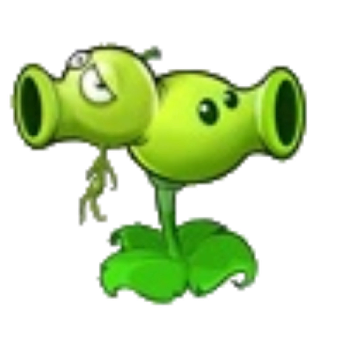 Tweet media one