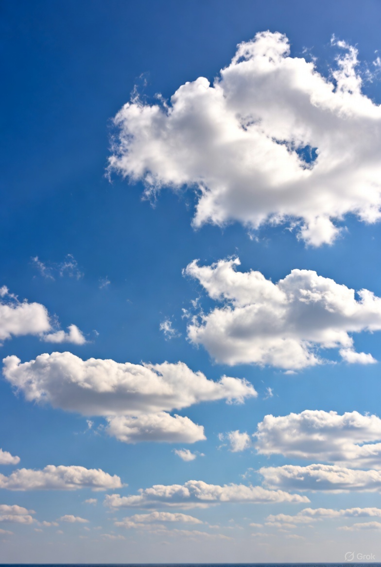 suka_jp's tweet image. Pagi☀️
Kata：Cerah（晴れ）
Kalimat：Hari ini cerah sekali.
カーテン開けたら、青空！
気持ちよくスタートしよ🌞🌈
#pagi #belajarbahasa #mondayvibes