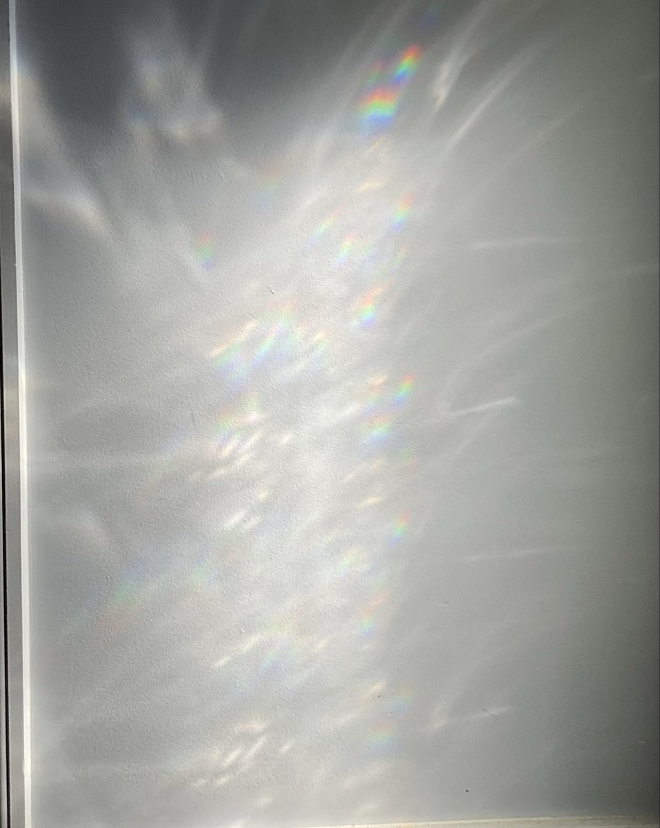 Sparklebeam Extraordinaire tweet media