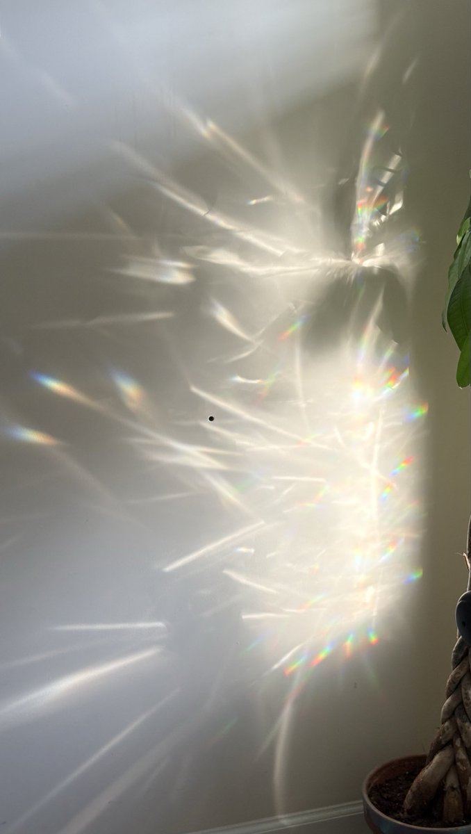 Sparklebeam Extraordinaire tweet media