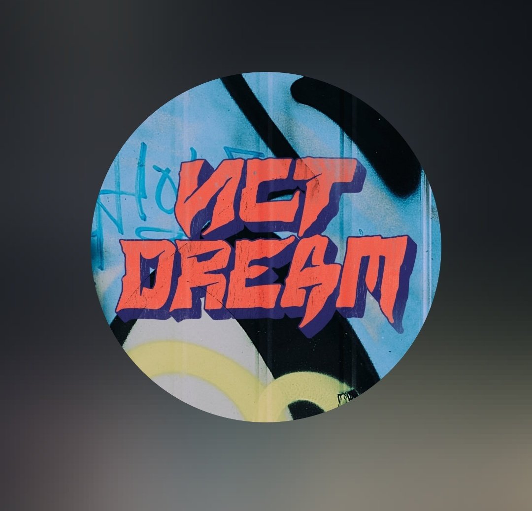 NCT DREAM チョンロ サイン アルバム NCT DREAM チョンロ サイン