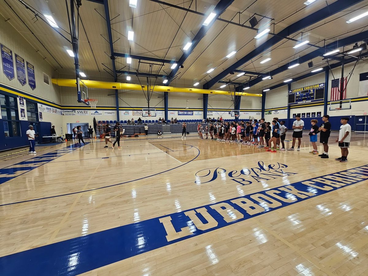 Lawrence Paye Jr tweet media