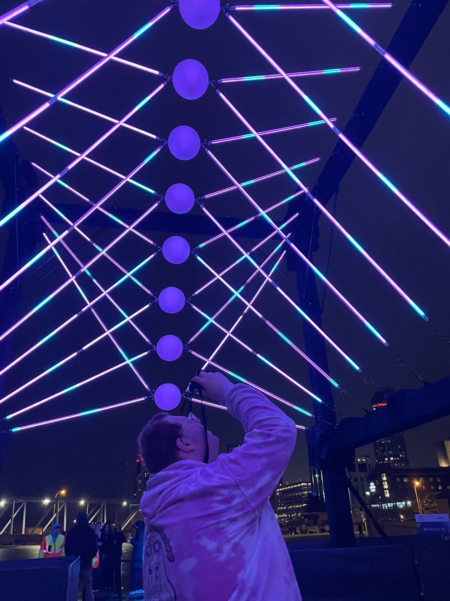 Mermaid Pictures tweet media