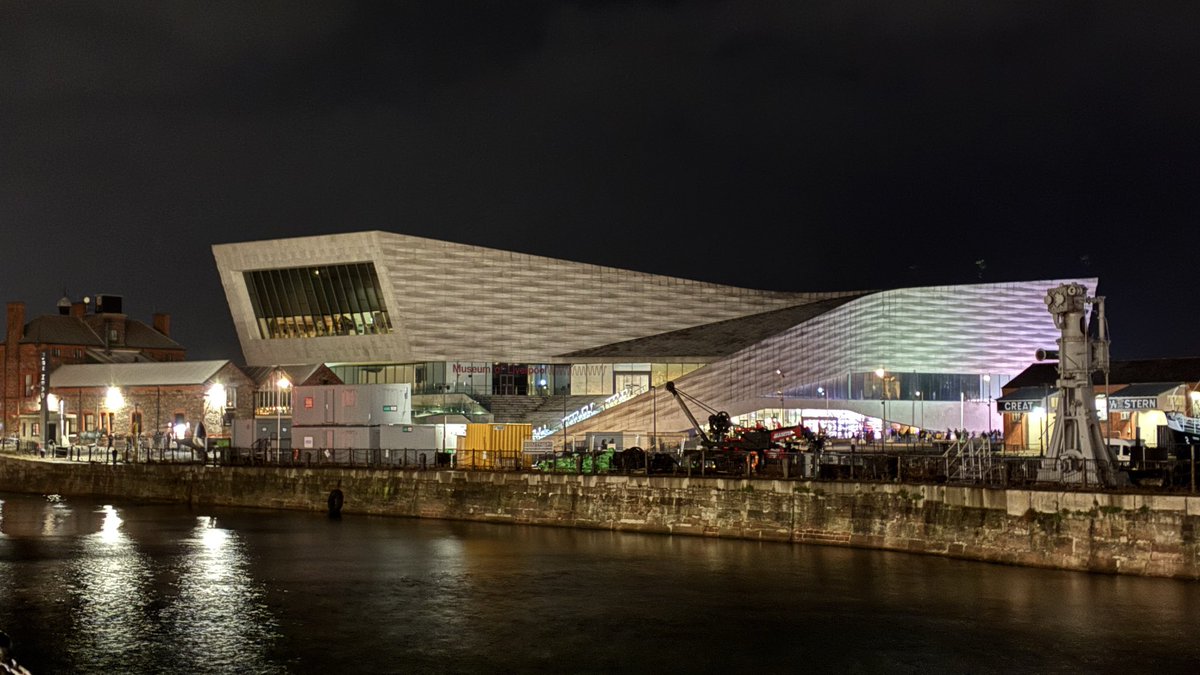 Mermaid Pictures tweet media