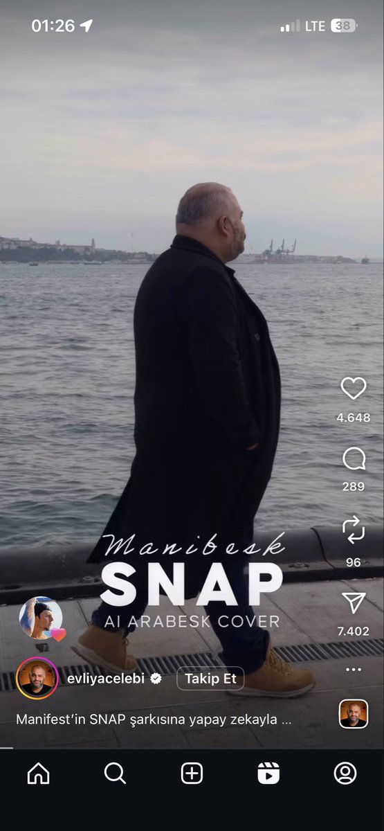 Zoktayla ayrılırlarsa atesatinin playlist..sesin gelmiyor hiç yok yok yok bay bay🥀🥀😭😭