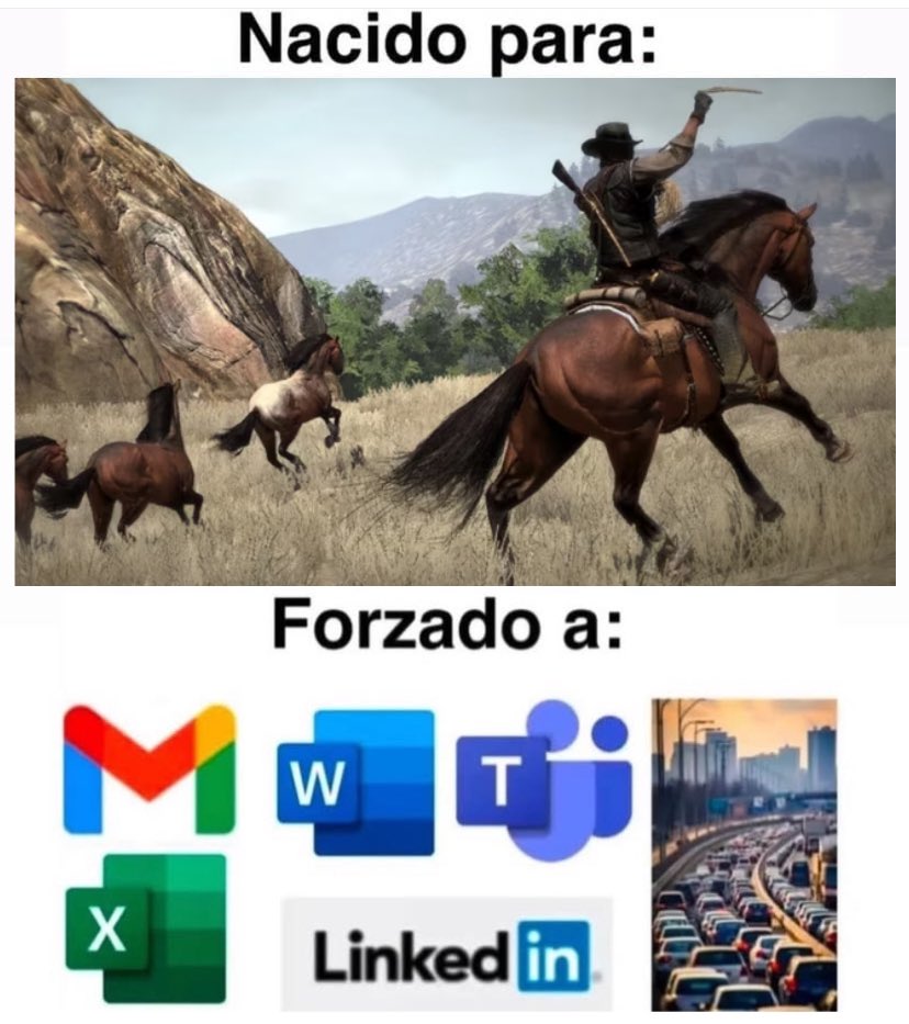 Memakker (@memakker) on Twitter photo 