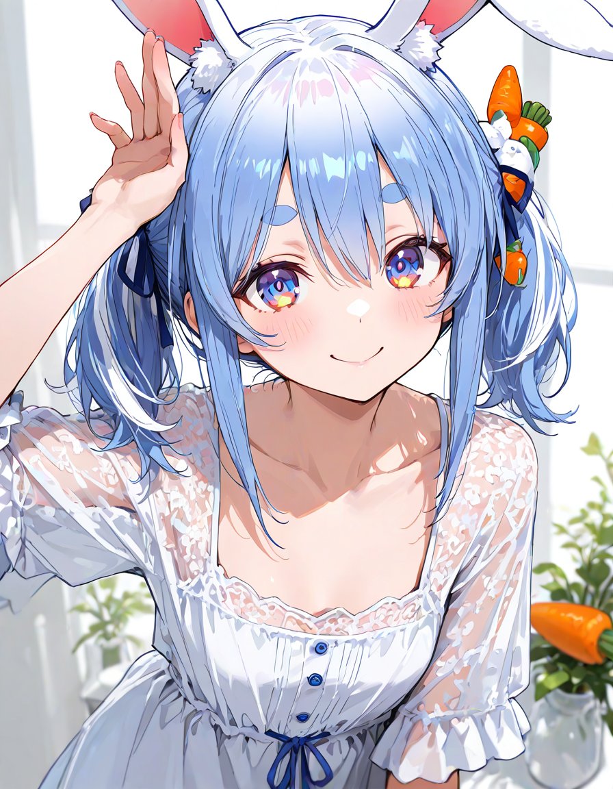 ikefzoo's tweet photo. おはようございます
月曜日ですね
今週も大変ですが頑張っていきましょう！ https://t.co/v4k3Reembs