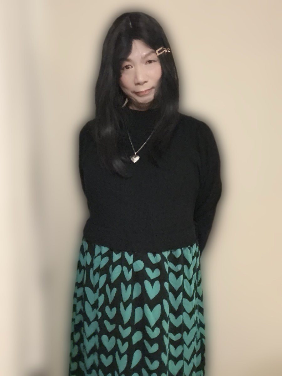 おはようございます〜
朝は寒くなってきましたね😅😅
温度差で体調崩さないように
羽織もので調整が大事かも👍

🐯さんは敵地で1勝1敗😉
良しとするべきか🤔🤔

明日からTVの前で📣応援🥰
なんとか甲子園で🎊🎊したい

今週もよろしくお願いします💕