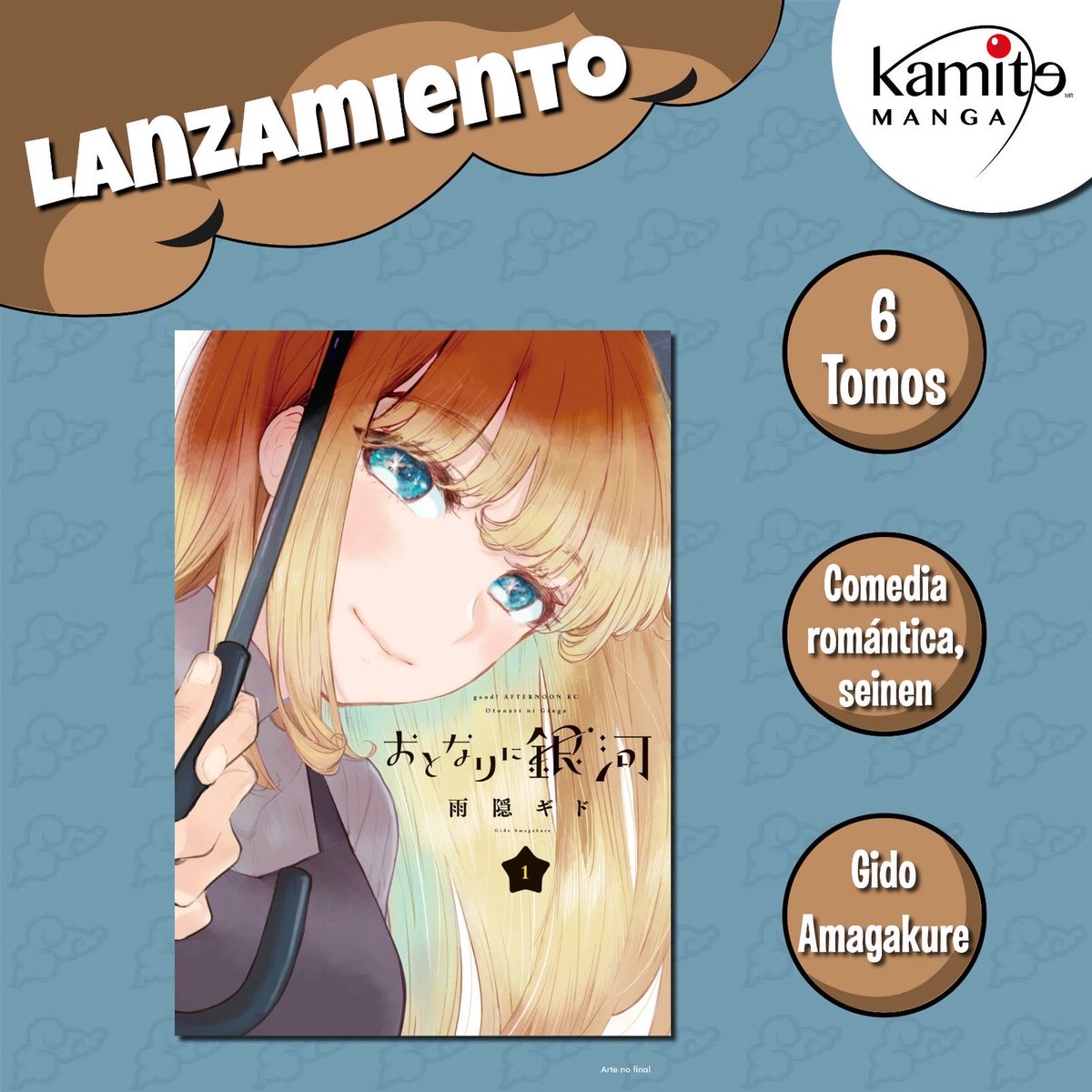 Samma Capitalista 👹 tweet media