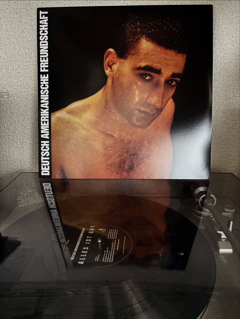 ディレイ使いの赤鬼 (@k2kinky) / Posts / X