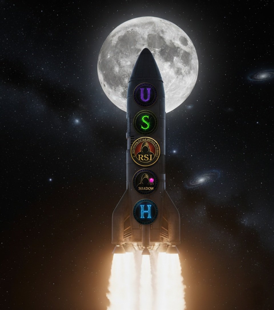 $RSI is about to go into moon mode.
Still on the sidelines?
$RSI offers you a store of value and printers; it offers you daily rewards.
Join us: t.me/secretresidents
<a href="/RSITOKENPLS/">RSI Ecosystem📜</a> 
<a href="/SECRETTOKENPLS/">$SECRET 🤫</a> 
<a href="/HIDDENTOKENPLS/">HIDDENTOKENPLS</a> 
<a href="/UNSEENTOKENPLS/">UNSEENTOKENPLS</a> 
<a href="/SHADOWTOKENPLS/">SHADOWTOKENPLS</a>