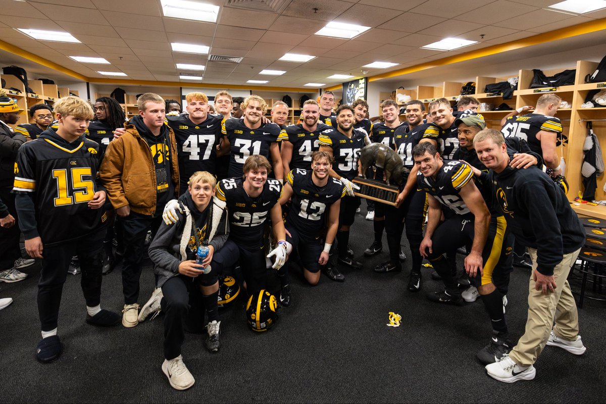 Seth Wallace tweet media