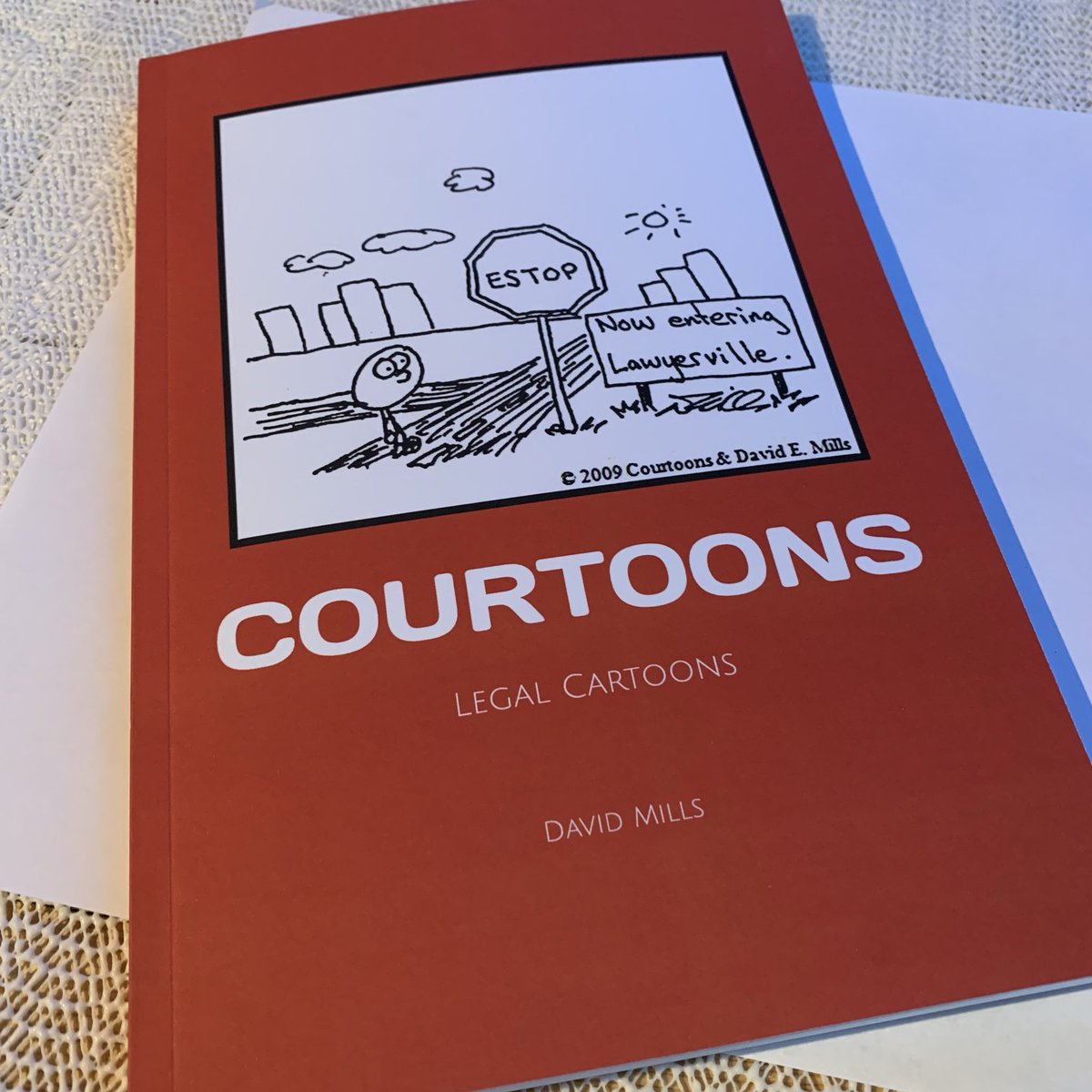 Big Small?? <a href="/Nakamigos/">Nakamigos</a> <a href="/sartoshi_rip/">sartoshi</a> 
<a href="/straitwhiskey/">frisky</a>