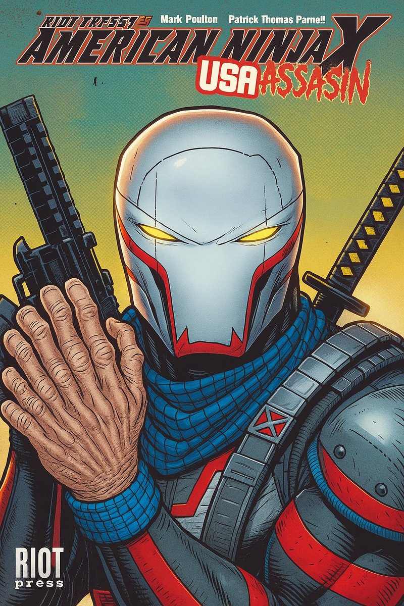 LaserPants 🐸 tweet media