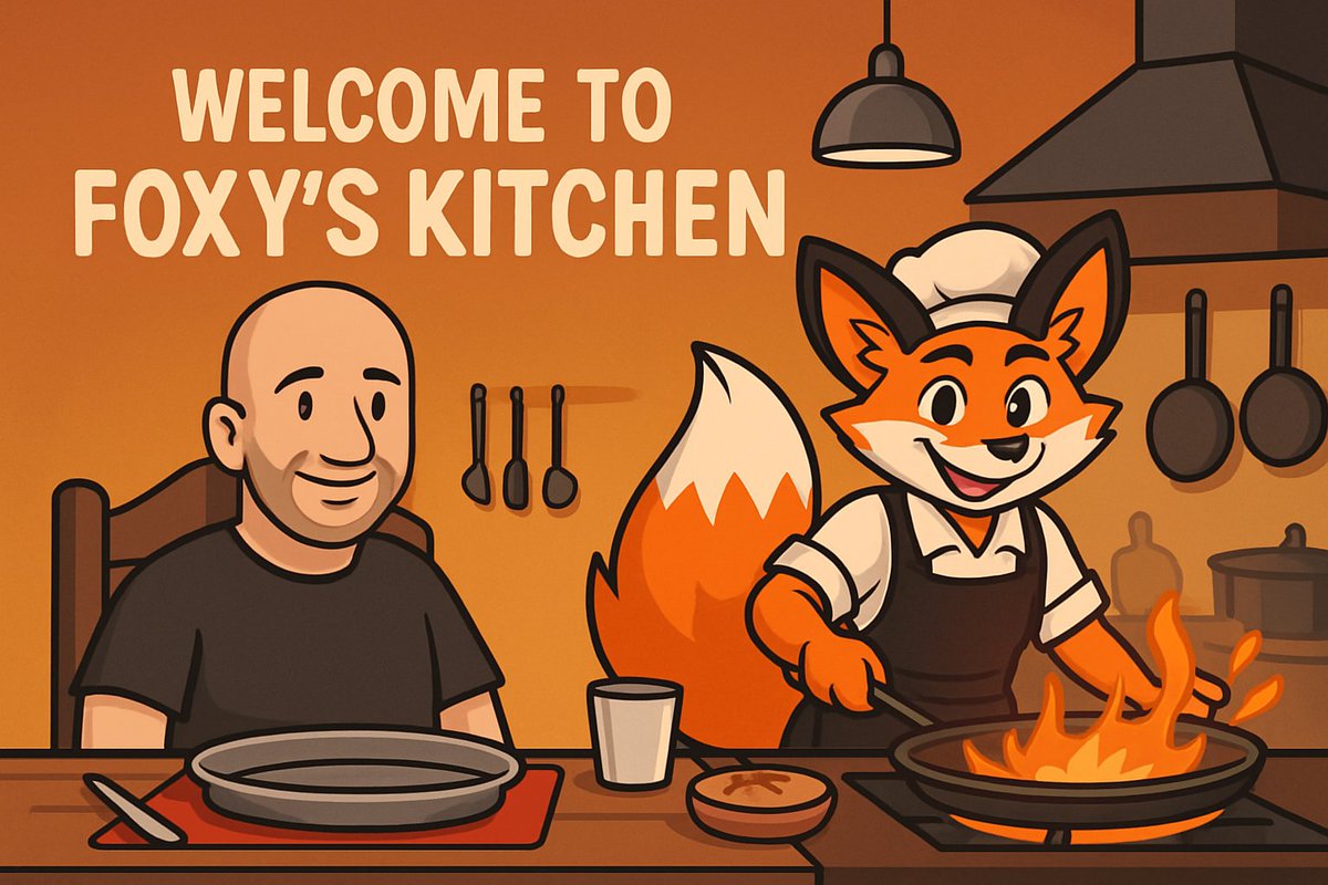 Jake alrand tweet media