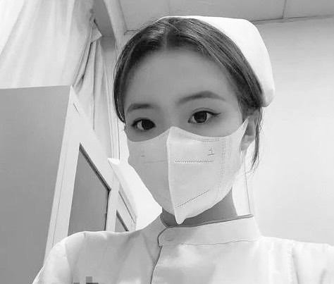 究極の選択！💥 「毎日マメに連絡くれるけど会えない人」 vs 「連絡はテキトーだけど会うと最高な人」 私は…後者かな！皆さんはどっち？共感者DMで🤝