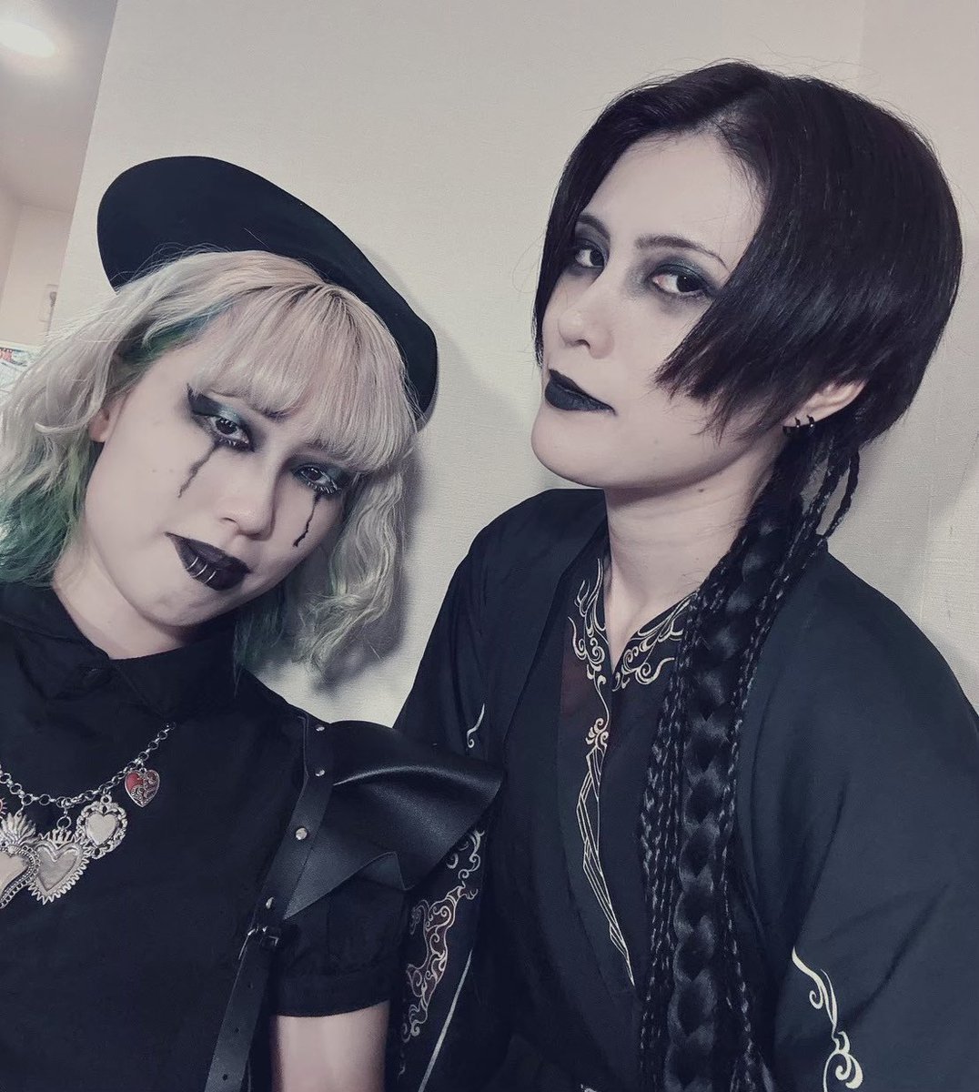 ブラック Yuuri様 Yurika Endo - Endo Yurika Z/X Ignition (Anime) Outro Theme