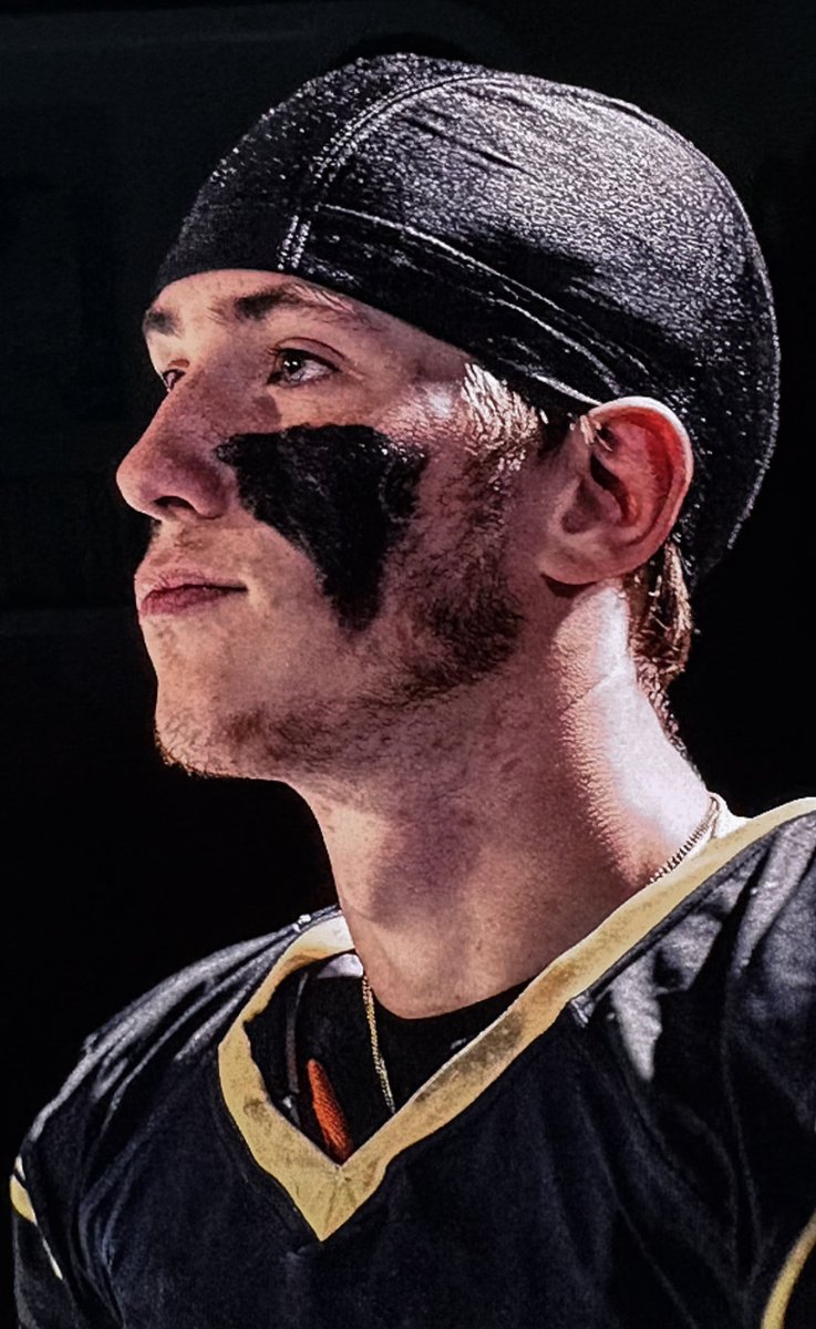 Gabe butenschoen tweet media