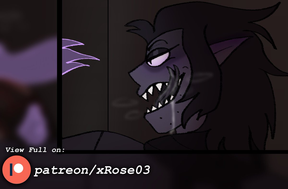 Kink-goretober Day 20: Choking/Gagging + Hands

uhhhrrrggghhh i need him bad 

Full here -> patreon.com/posts/day-20-c…

#rose03_art #kinktober2025 #goretober2025 #professorvenomous #selfinsert