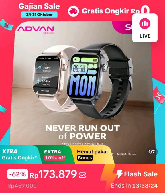 Erotika va melodramani onlayn tomosha qiling