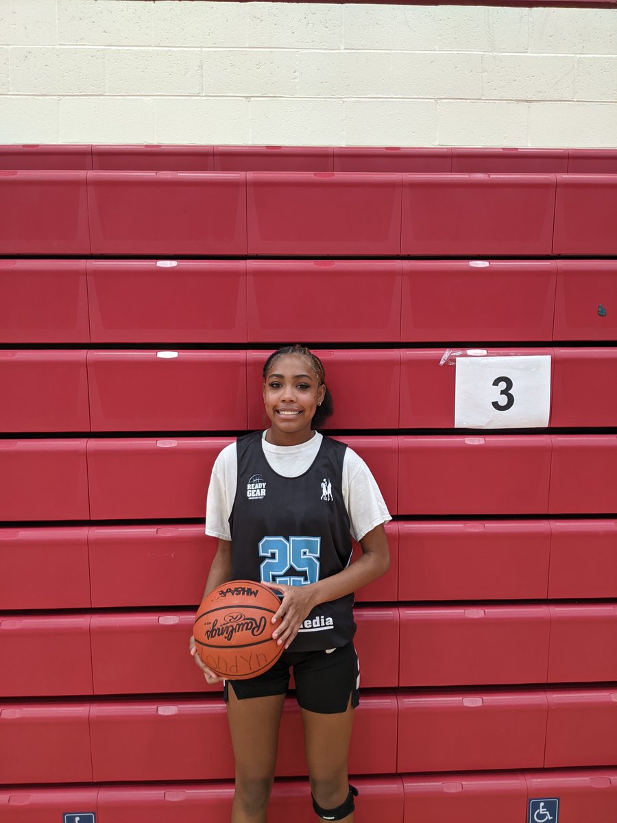 Evan Bell tweet media