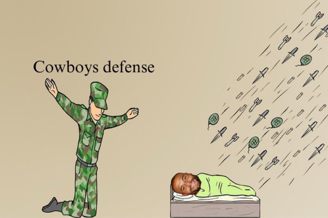 ArrogantDak's tweet image. 