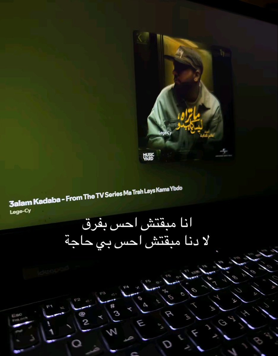 hla (@hllamohamed) on Twitter photo 