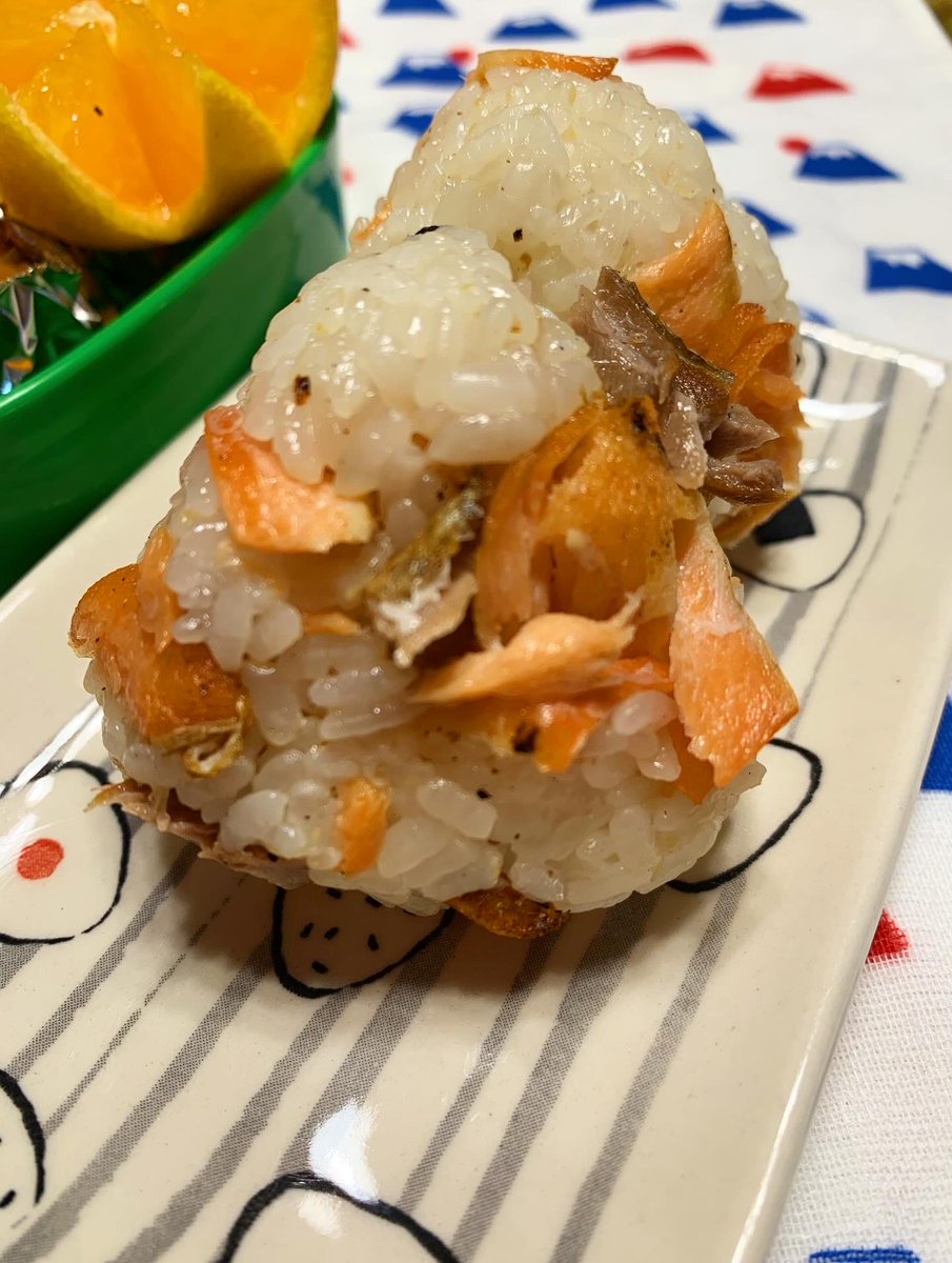 みっこ★ページ みっこ (@wc5a8) / Posts / X