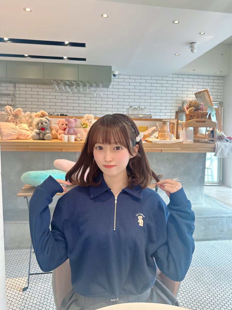 りりあ様 りりあ【まぶだちゅ！】 (@riria__1013) / Posts / X