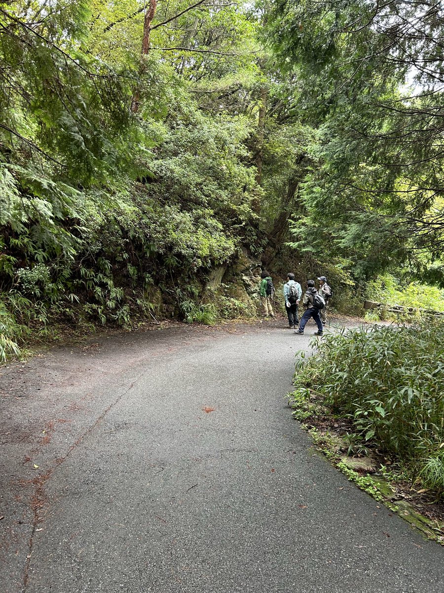 岡山理科大学 生物地球学部 恐竜学科 tweet media