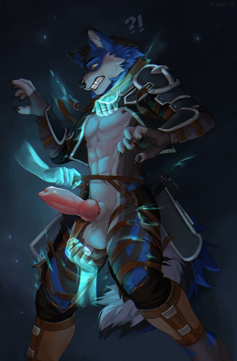 Nefarious_Foxx's tweet photo. https://t.co/lyui1z2Ups https://t.co/OUZER2OhI9