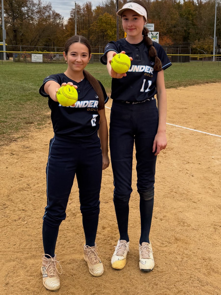 RITG14uMondella's tweet photo. We had a great weekend at the Welcome to Our Nightmare Alliance Qualifier, going 4-1 this wknd. Wknd Bomb Squad:
@katieegan2029 💣
@liamondella2029 💣
@cammenton22 in the park

@RITG14uMondella @Frank_Lieto https://t.co/MGrHW8SPdF