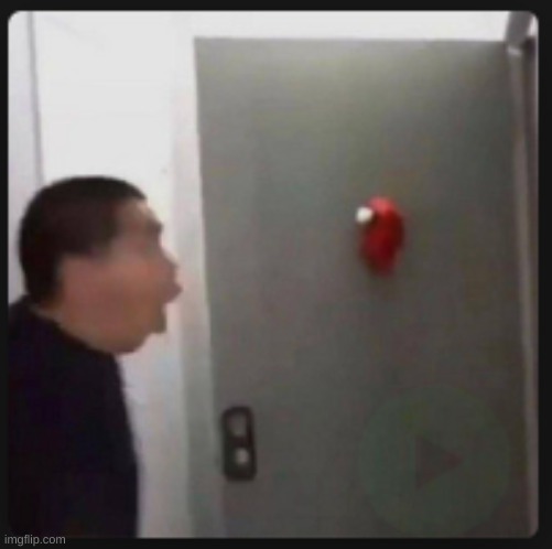 amogus
#Nyumeme <a href="/Nyu_VTuber/">Nyu - 猫° ♡</a> <a href="/Sara_Akarii/">Sara Akari 🍀 VTuber ~REVIVÍ!!!!</a>