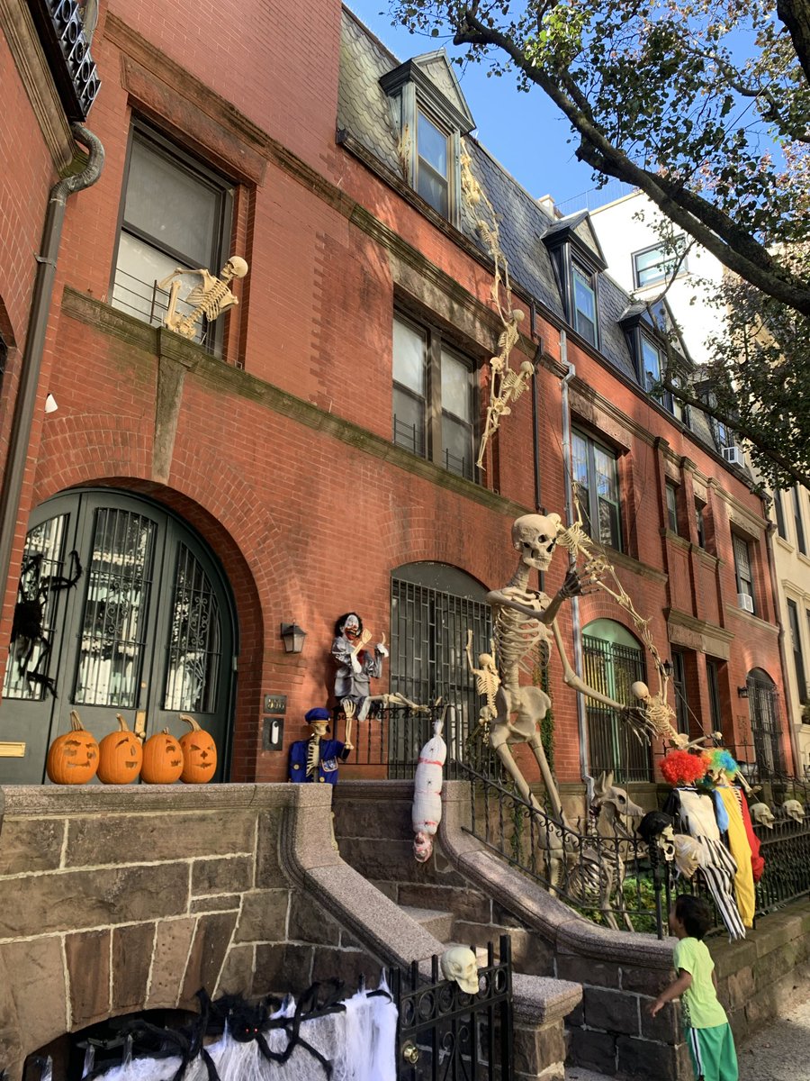 David Markowitz tweet media