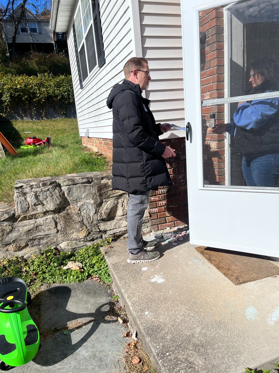 John Sullivan tweet media