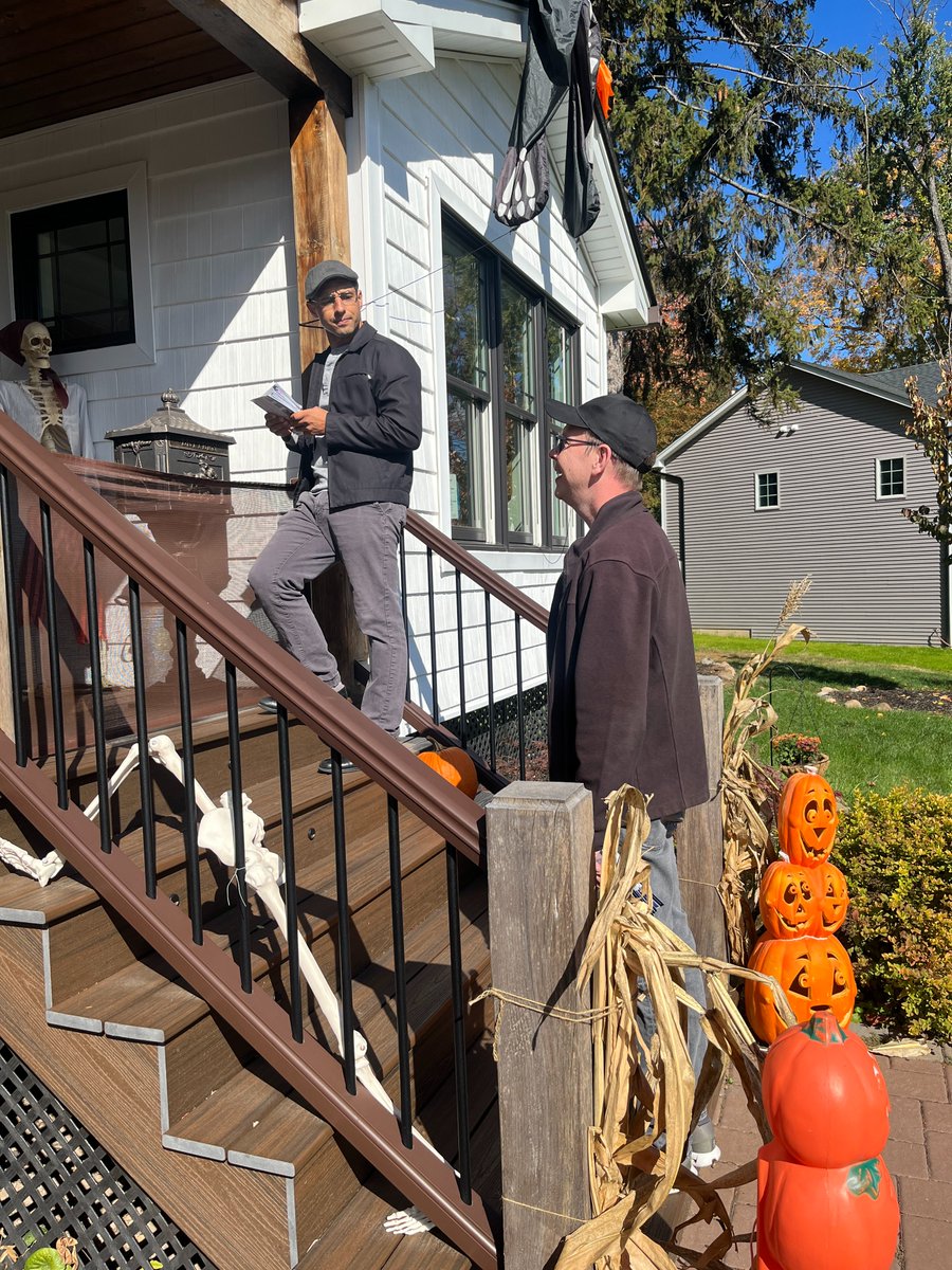 John Sullivan tweet media