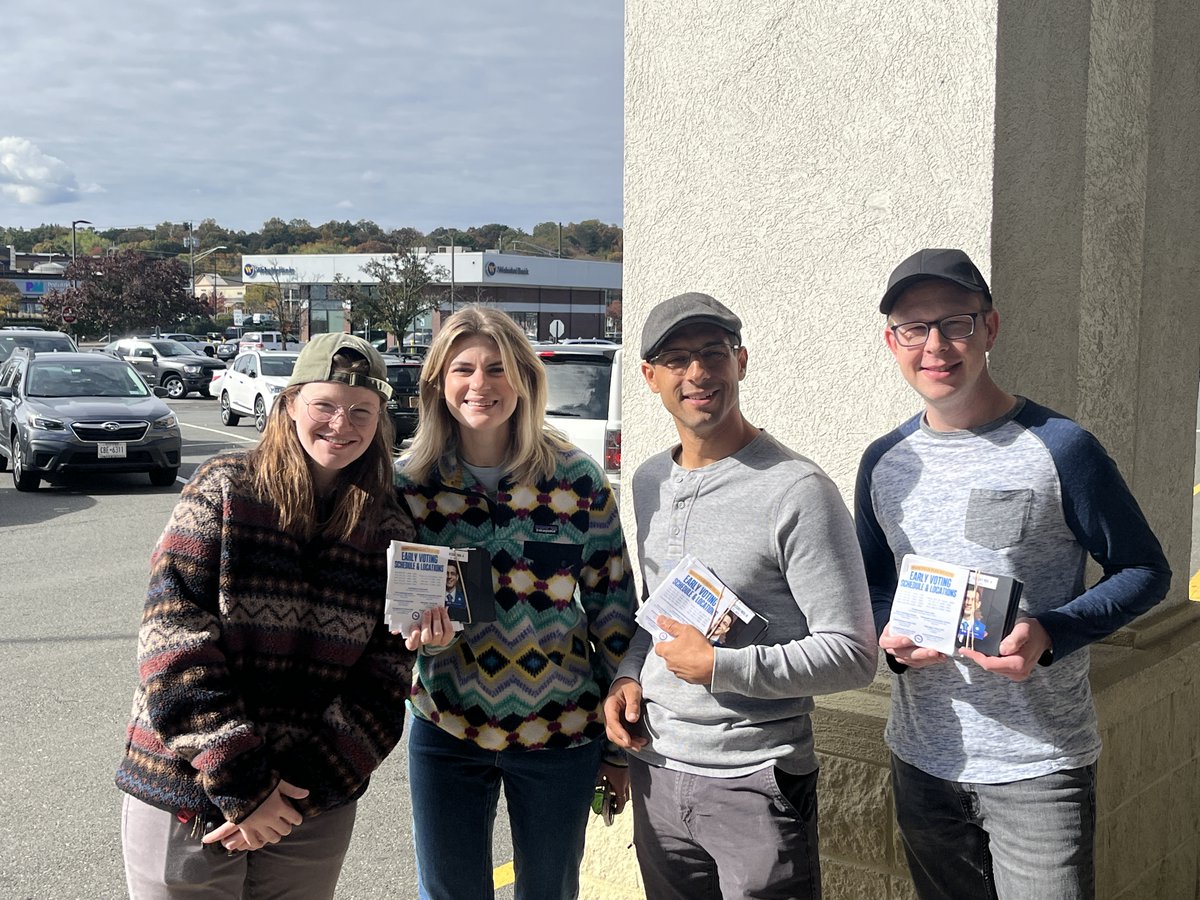 John Sullivan tweet media