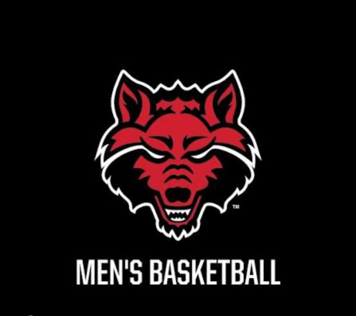 Tra’jhin Aleem tweet media