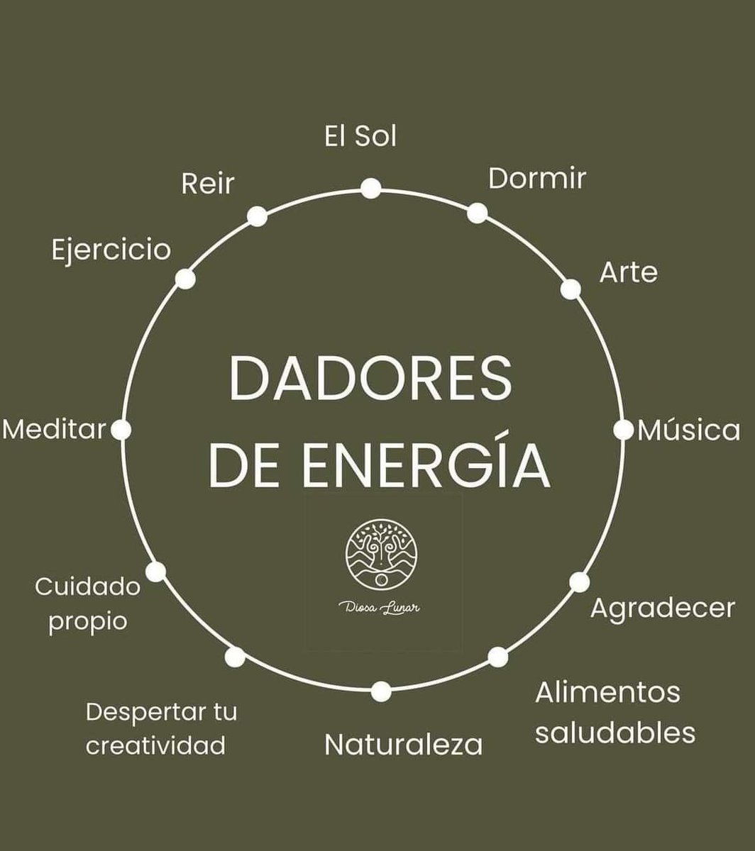 eligedisciplina's tweet photo. https://t.co/FOFMIibSRO
