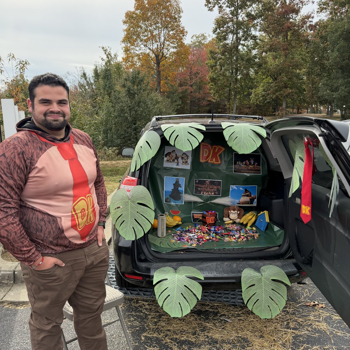 J.D 🇵🇷 tweet media