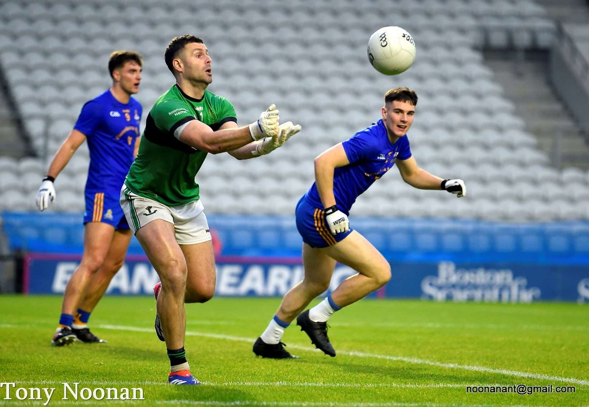 salteenoonan's tweet photo. @the_Barrs  1.14 v  @NemoRangersGAA  1.13 in the @mig_ie , @OfficialCorkGAA  Premier Senior Football Championship Final at @PaircUiCha0imh . More images on  https://t.co/7EOhuLpiTA https://t.co/0fC0qv8JeM