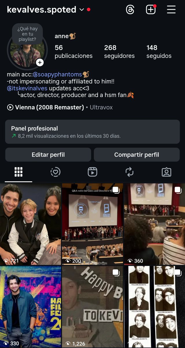 anne🪿 #girlbobtwt tweet media