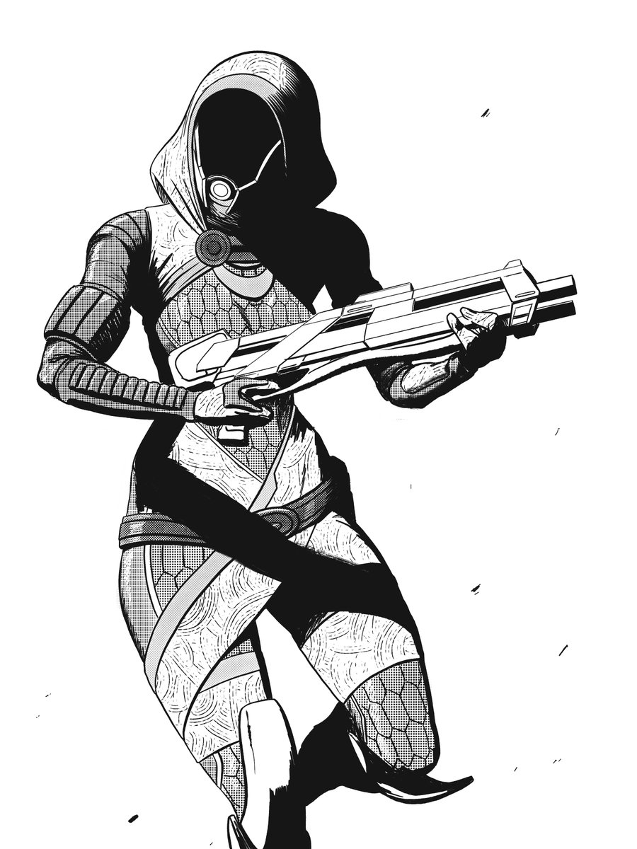 NSClark98's tweet photo. Tali https://t.co/YjchpK0jnN
