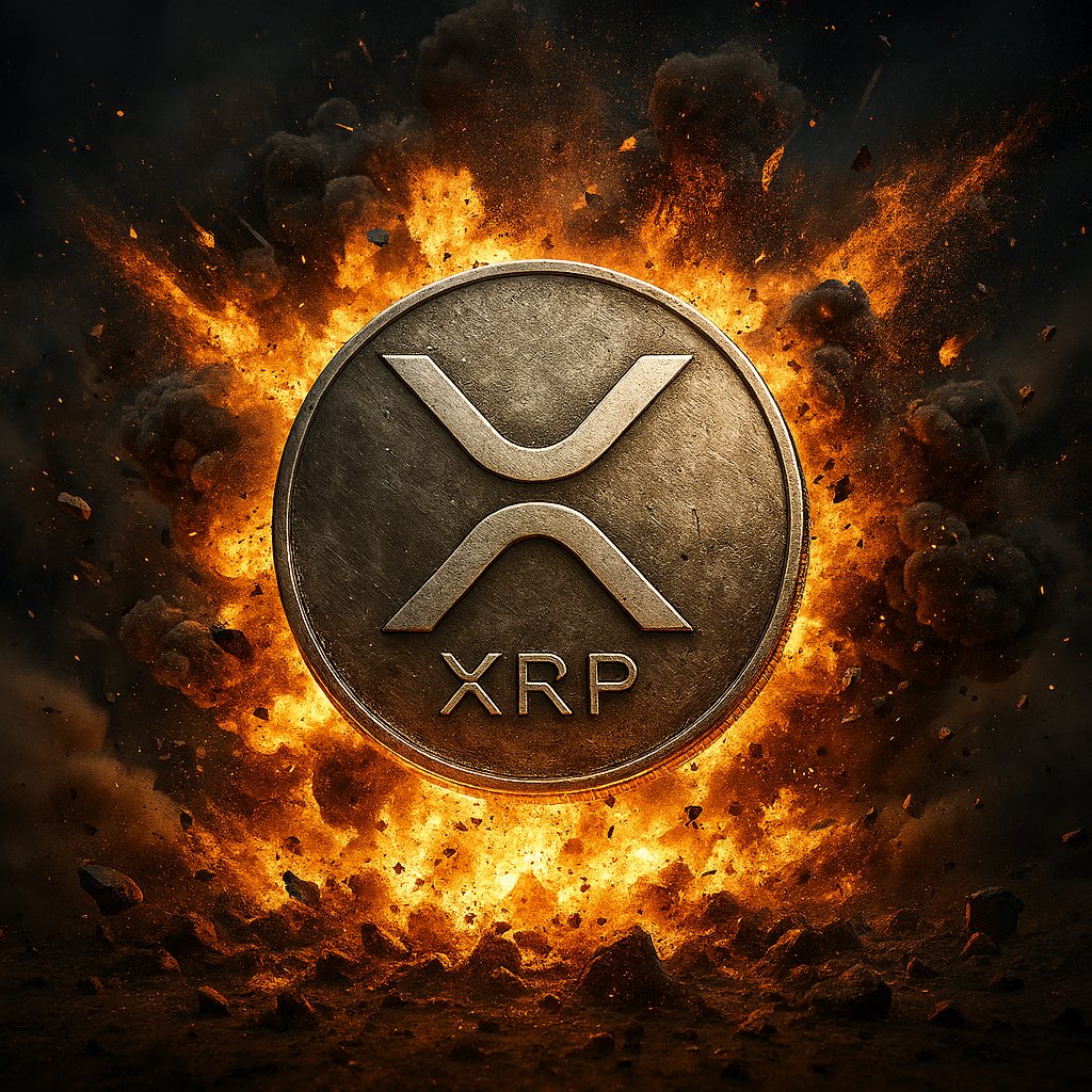 JackTheRippler ©️ tweet media